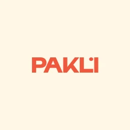 Symbol von Pakli